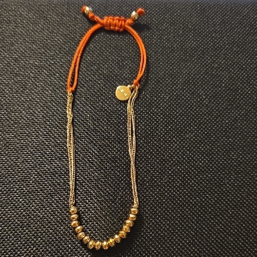 Stella & Dot